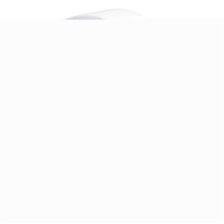 Artisanat Usa 0.75 in. x 66 ft. Premium Electrical TapeWhite AR736345